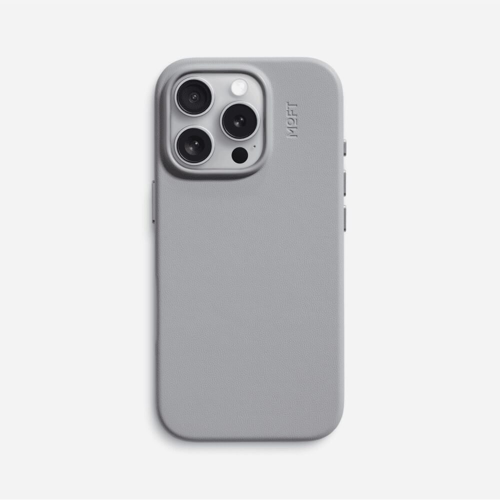 MOFT Snap Case MOVAS™ — MagSafe-Hülle für iPhone 16