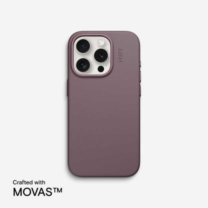 MOFT Snap Case MOVAS™ — MagSafe tok iPhone 14/15 készülékhez