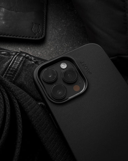 MOFT Snap Case MOVAS™ — MagSafe tok iPhone 14/15 készülékhez