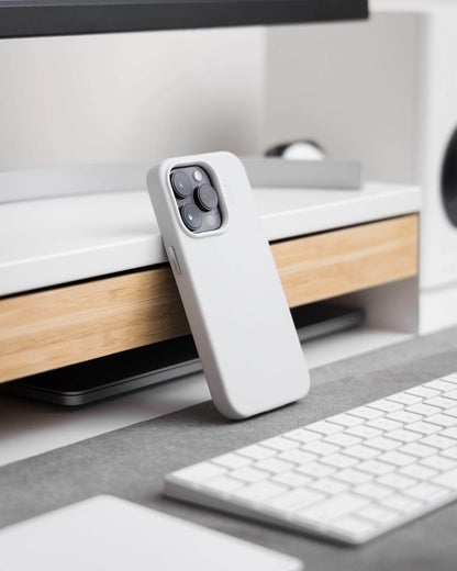 MOFT Snap Case MOVAS™ — MagSafe tok iPhone 14/15 készülékhez