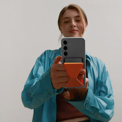 MOFT X — selbstklebender Handyhalter