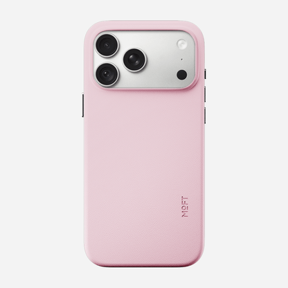 MOFT MOVAS iPhone 18 — rosa