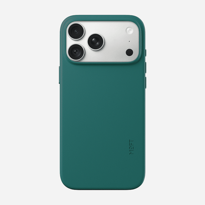 MOFT MOVAS iPhone 18 – dunkelgrün