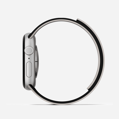MOFT Snap Duo — oboustranné řemínky pro Apple Watch