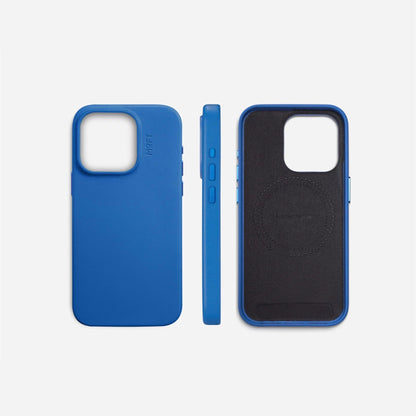 MOFT Snap Case MOVAS™ — MagSafe tok iPhone 14/15 készülékhez