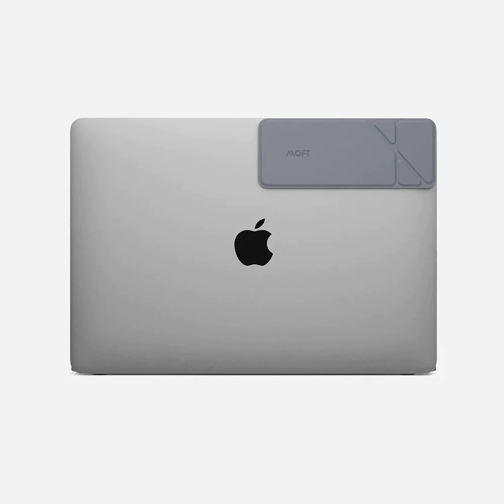 Inel magnetic MagSafe MOFT