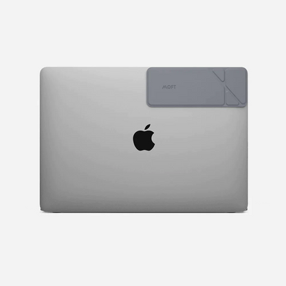 Inel magnetic MagSafe MOFT
