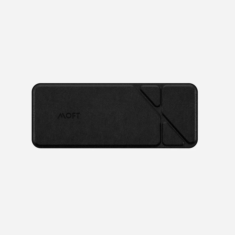 Inel magnetic MagSafe MOFT