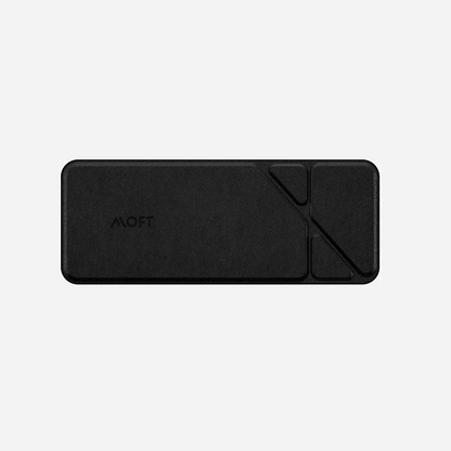 Inel magnetic MagSafe MOFT
