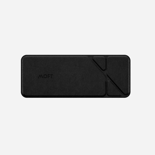 Magnetický kroužek MagSafe MOFT