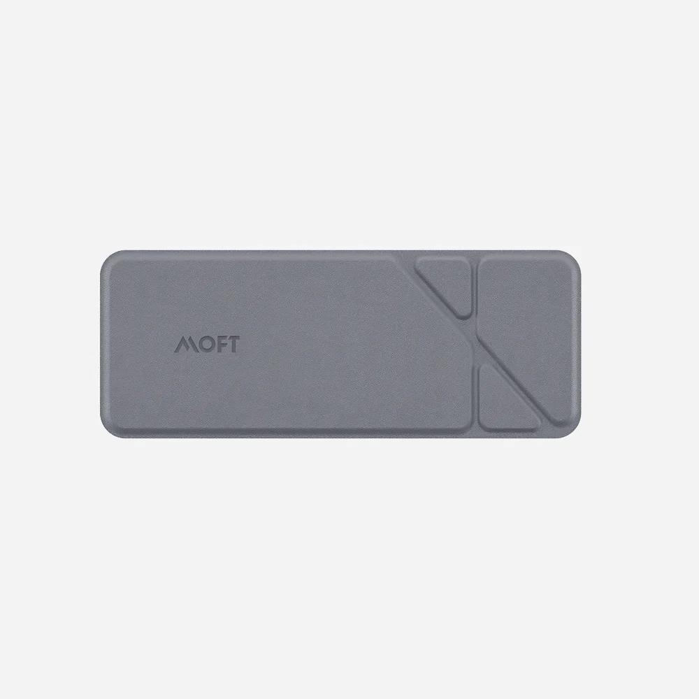 Inel magnetic MagSafe MOFT