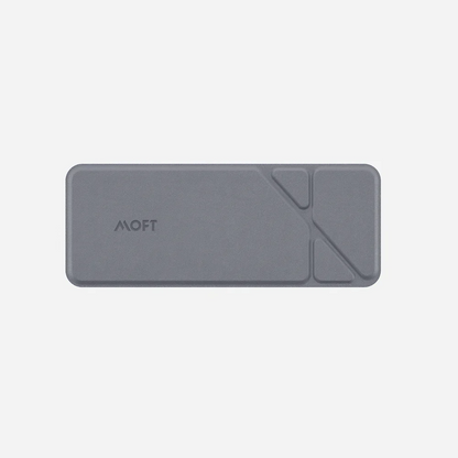 Inel magnetic MagSafe MOFT