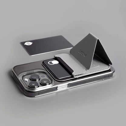 Magnetring MagSafe MOFT
