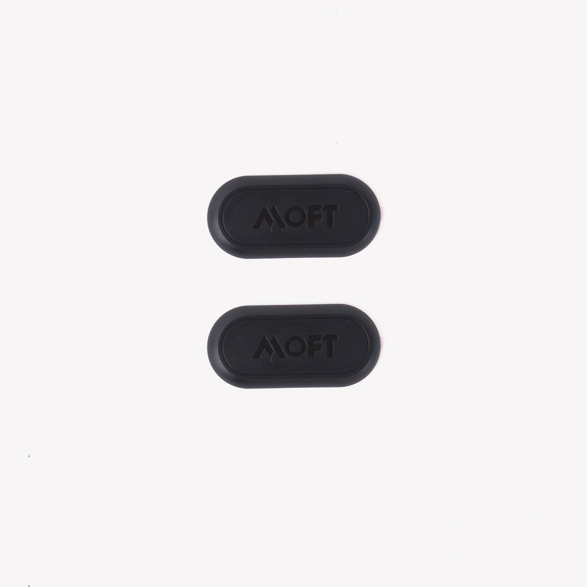 Magnetische ring MagSafe MOFT
