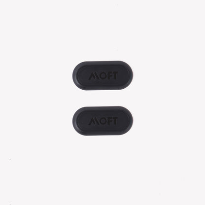 Magnetische ring MagSafe MOFT