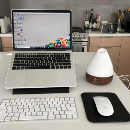 Magnetring MagSafe MOFT
