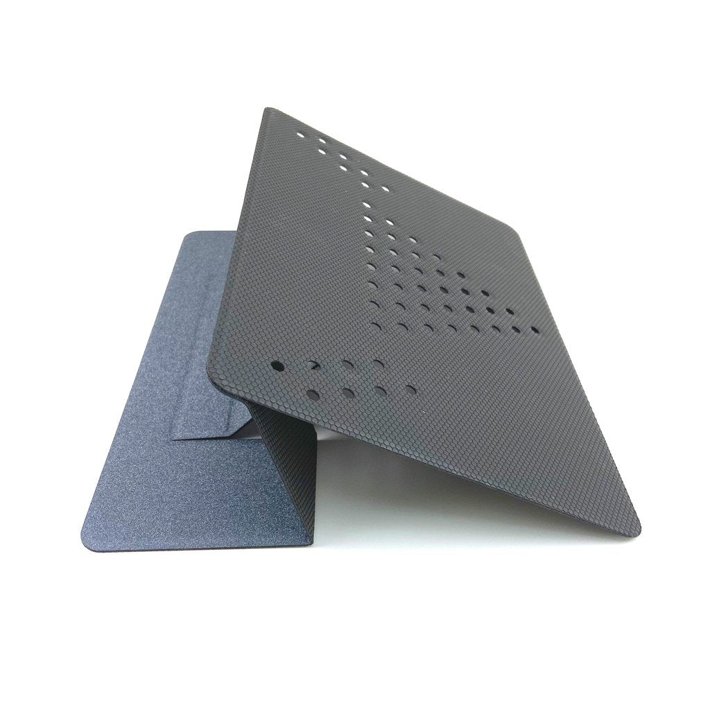Magnetring MagSafe MOFT