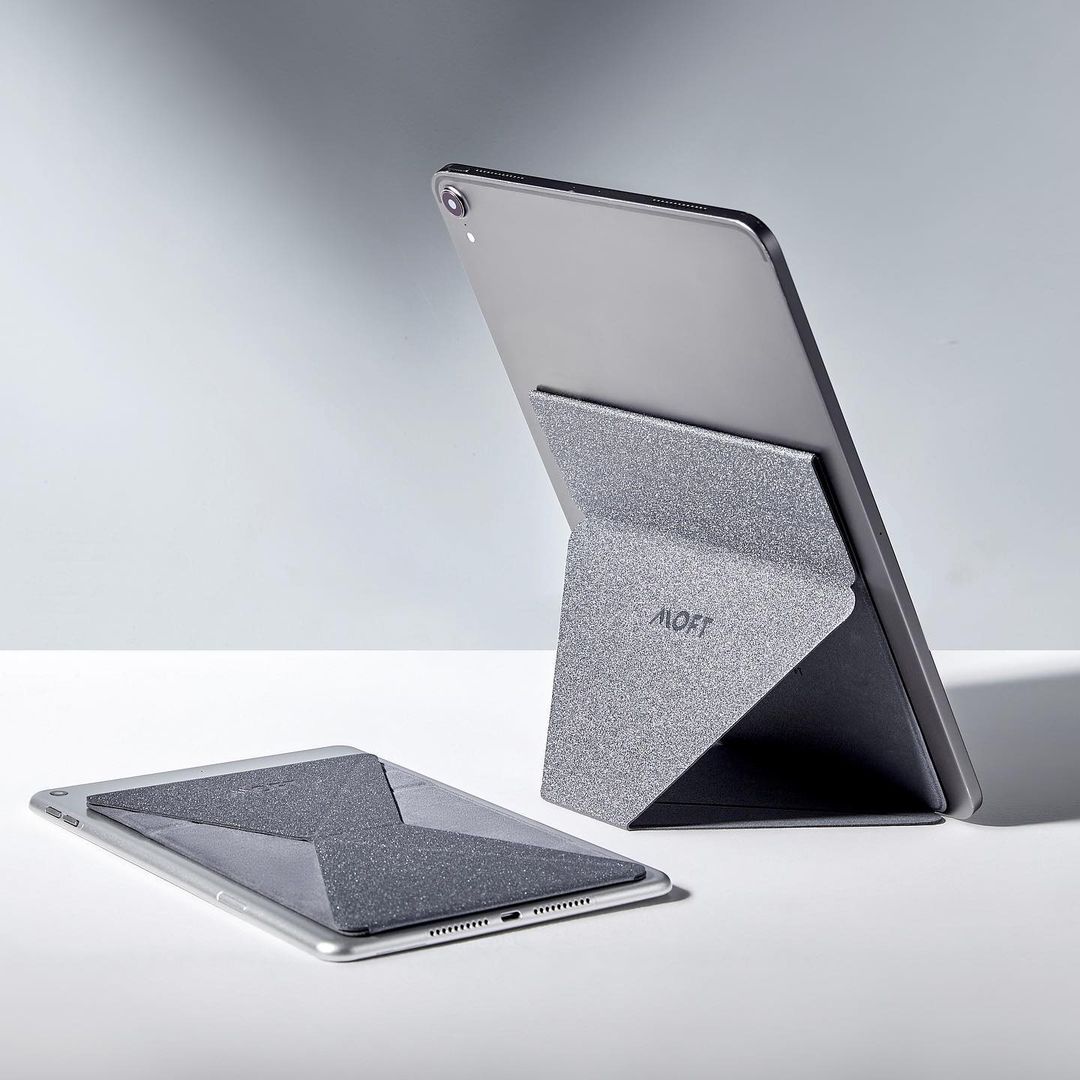 Magnetring MagSafe MOFT