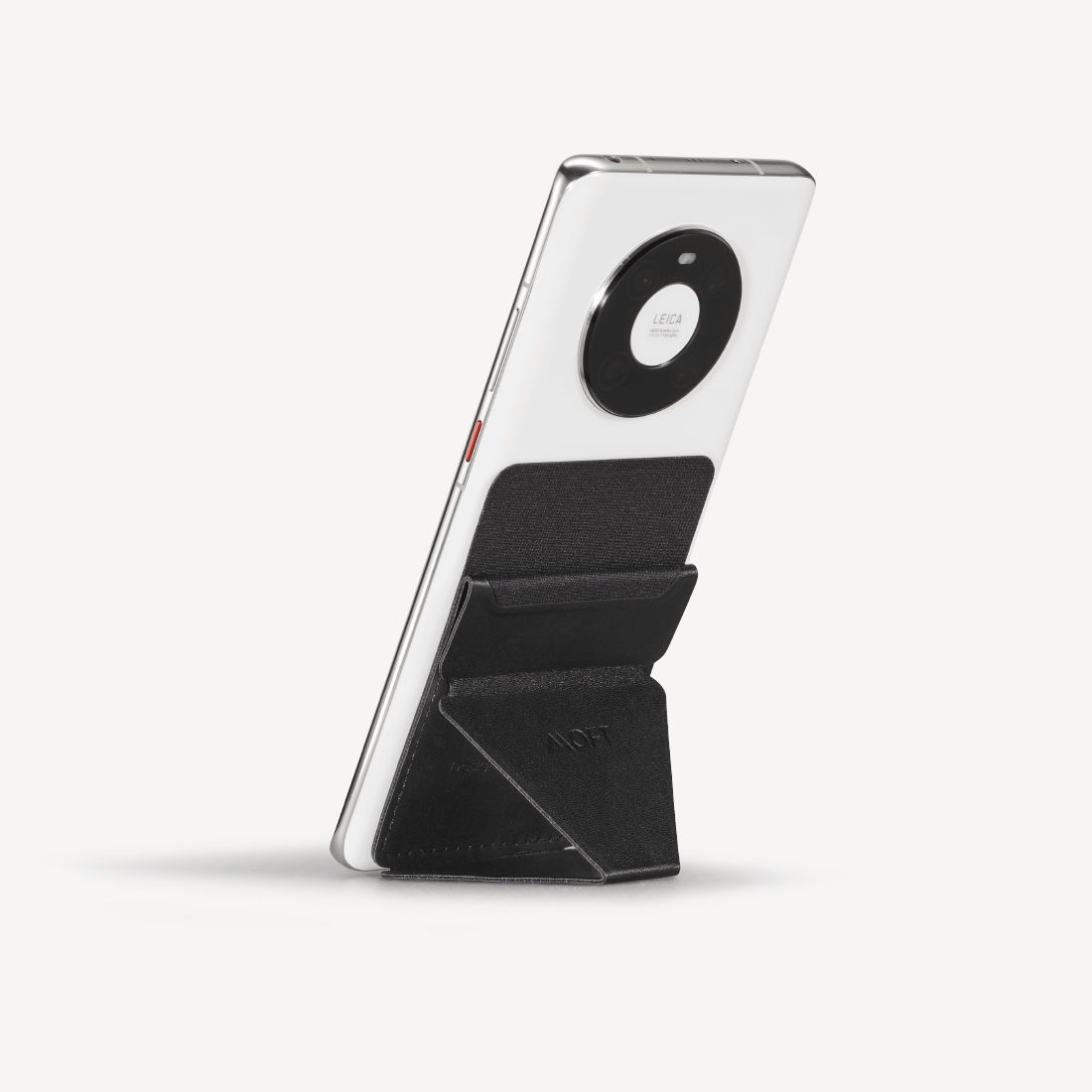 Magnetring MagSafe MOFT