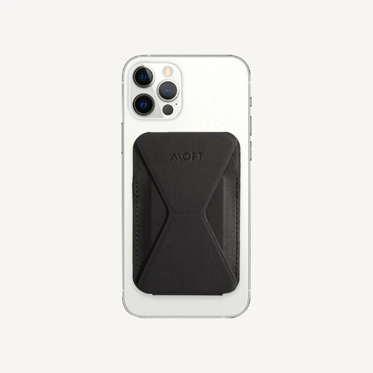 Magnetický kroužek MagSafe MOFT