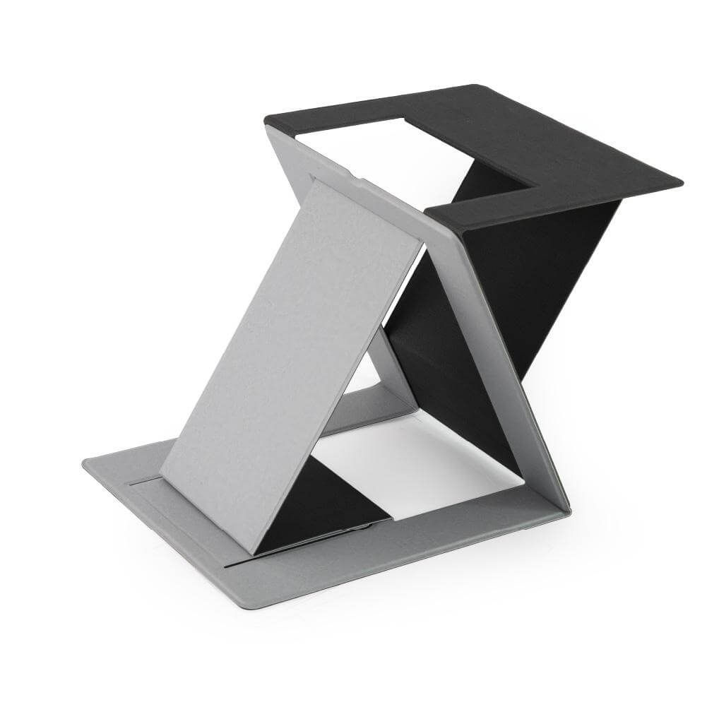 Magnetring MagSafe MOFT