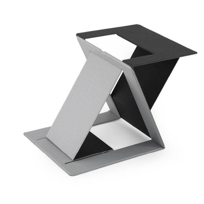 Magnetring MagSafe MOFT