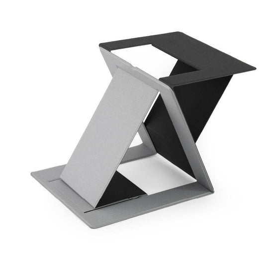 Magnetický kroužek MagSafe MOFT