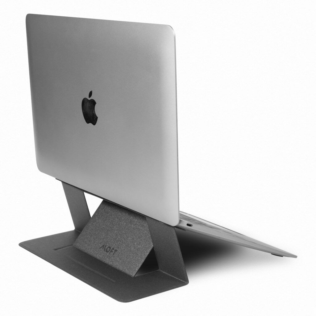 Magnetický kroužek MagSafe MOFT