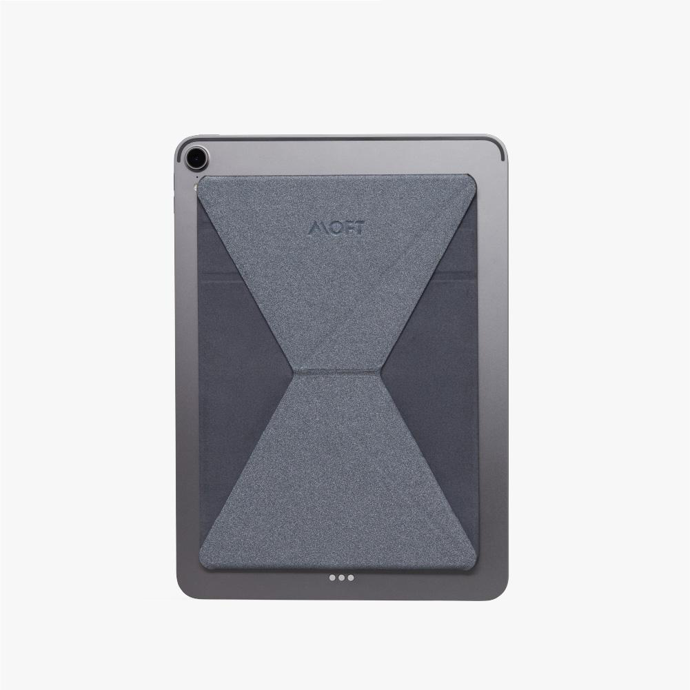 Magnetring MagSafe MOFT