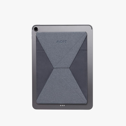 Magnetring MagSafe MOFT