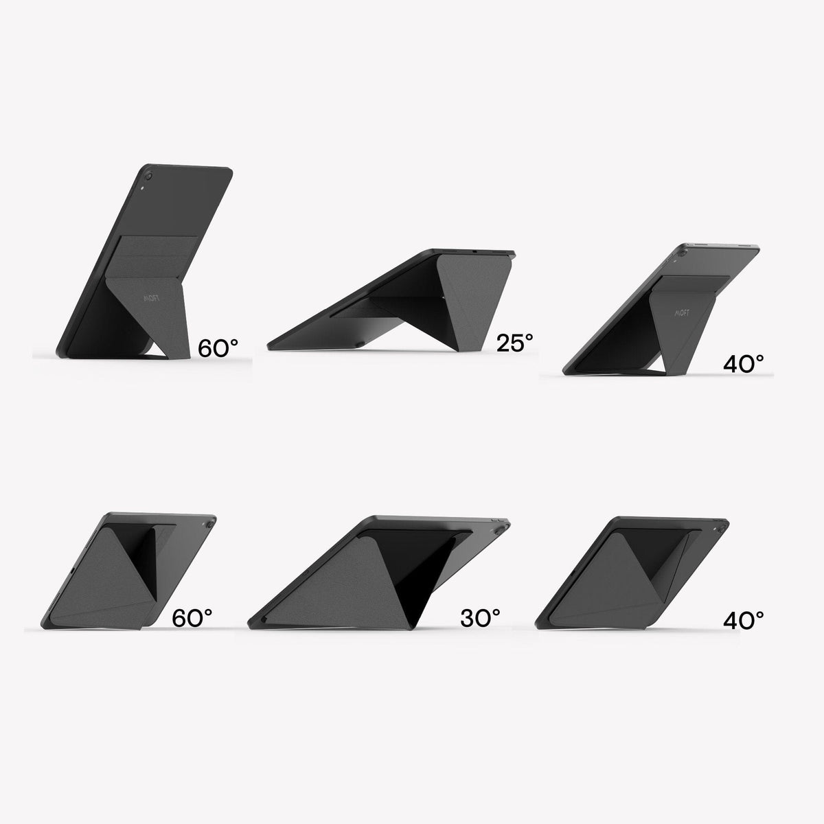 Magnetring MagSafe MOFT