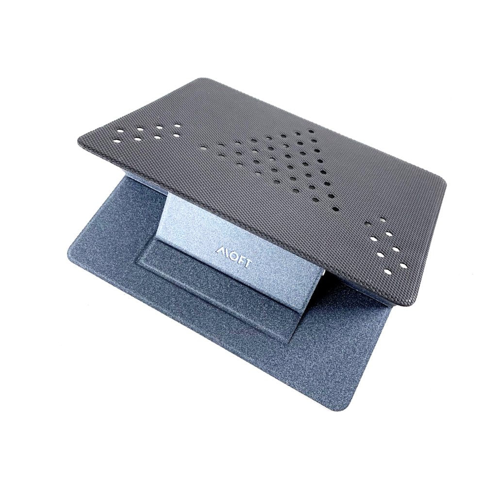 Magnetring MagSafe MOFT