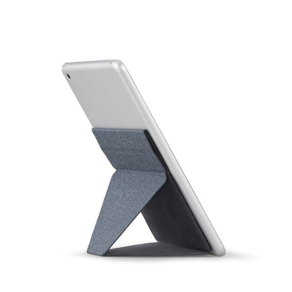 Magnetring MagSafe MOFT