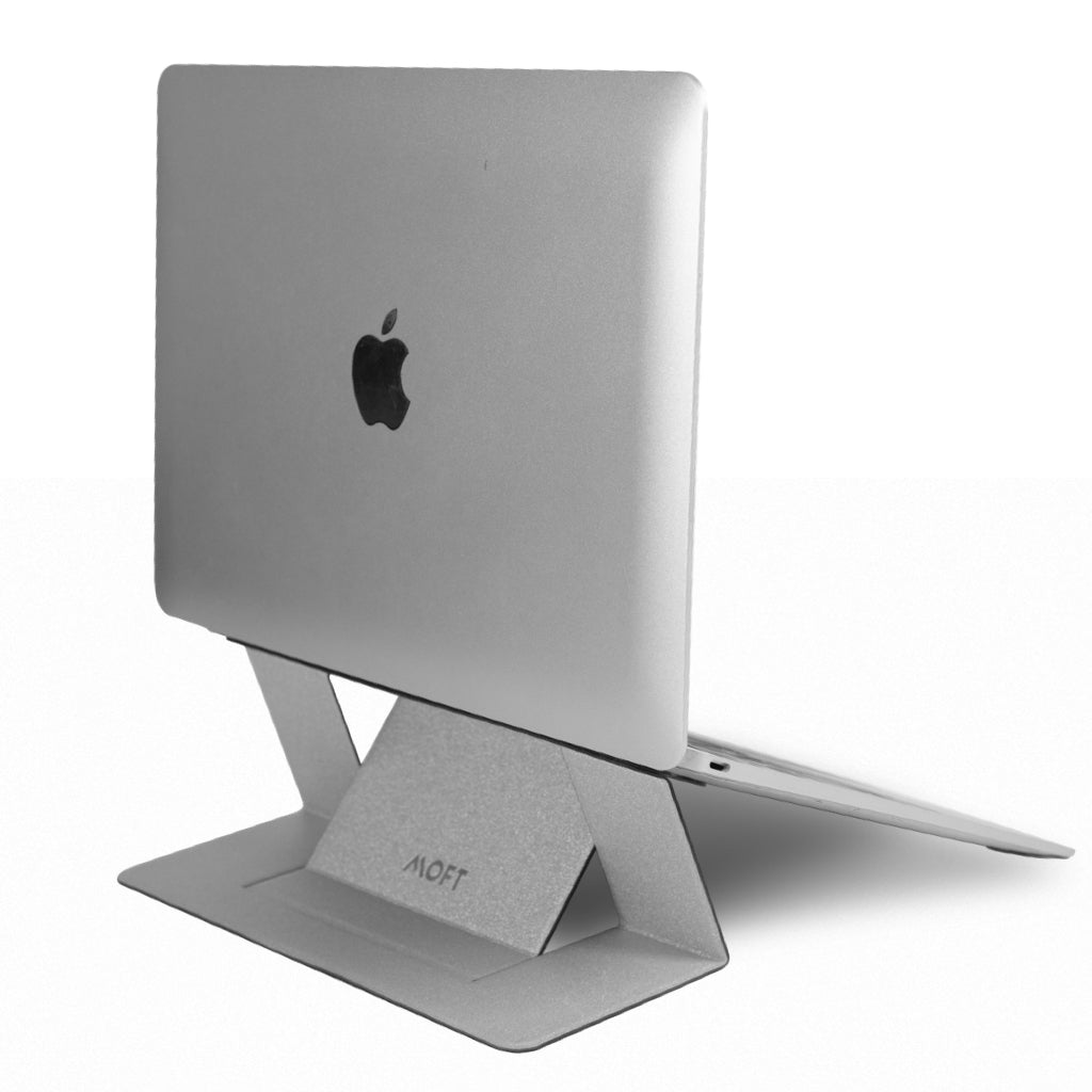 Magnetický kroužek MagSafe MOFT