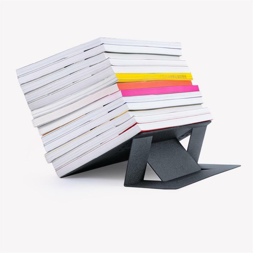 Magnetring MagSafe MOFT