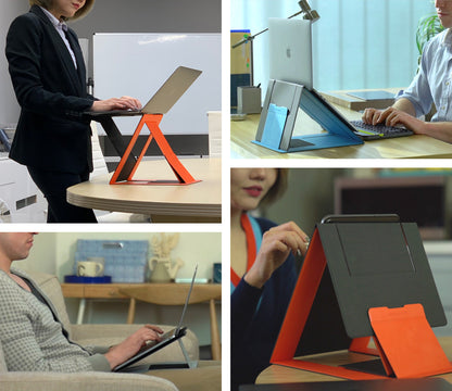 Magnetring MagSafe MOFT