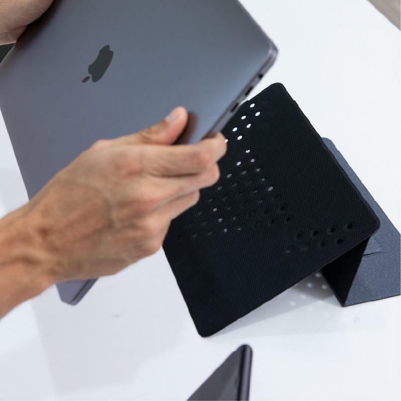 Magnetring MagSafe MOFT