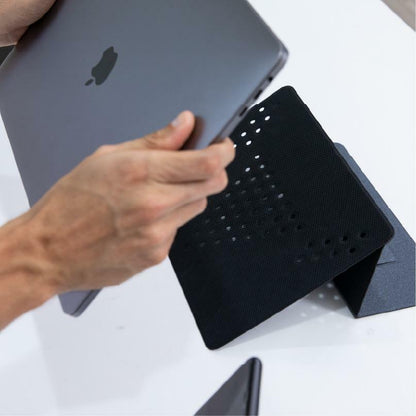 Magnetring MagSafe MOFT