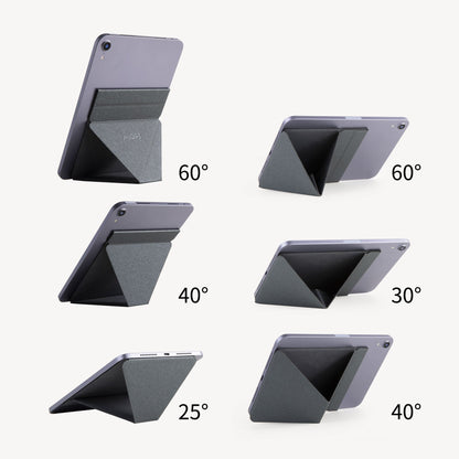 Magnetring MagSafe MOFT