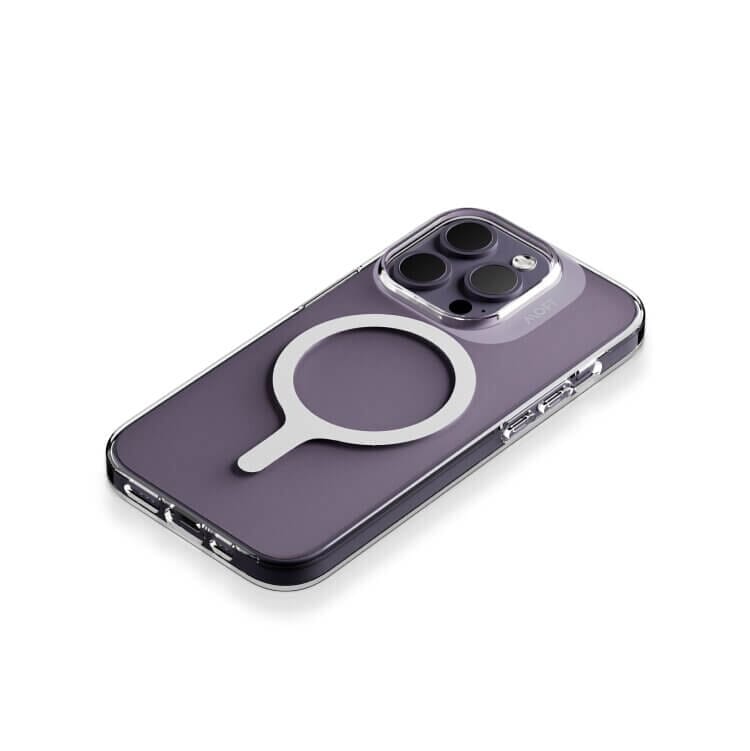 Magnetring MagSafe MOFT
