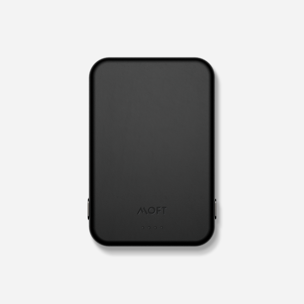 Magnetring MagSafe MOFT