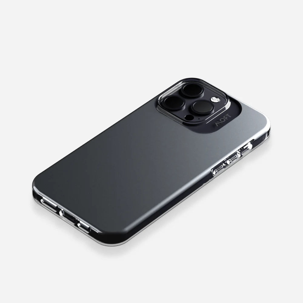 Magnetring MagSafe MOFT