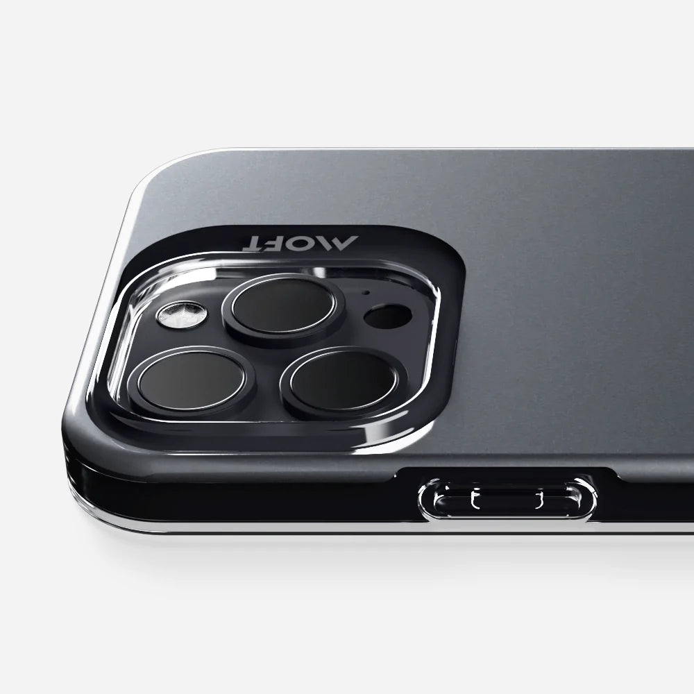 Magnetring MagSafe MOFT