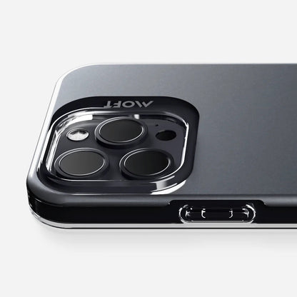 Magnetring MagSafe MOFT