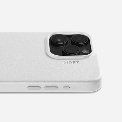 MOFT Snap Case MOVAS™ — MagSafe tok iPhone 14/15 készülékhez