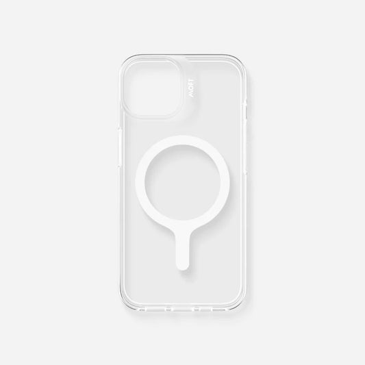 Magnetický kroužek MagSafe MOFT