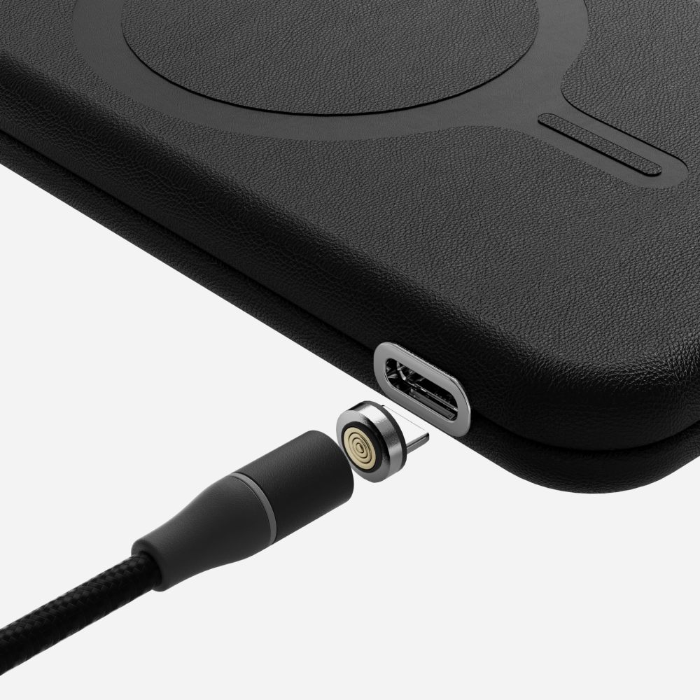Magnetring MagSafe MOFT