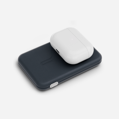 Magnetring MagSafe MOFT