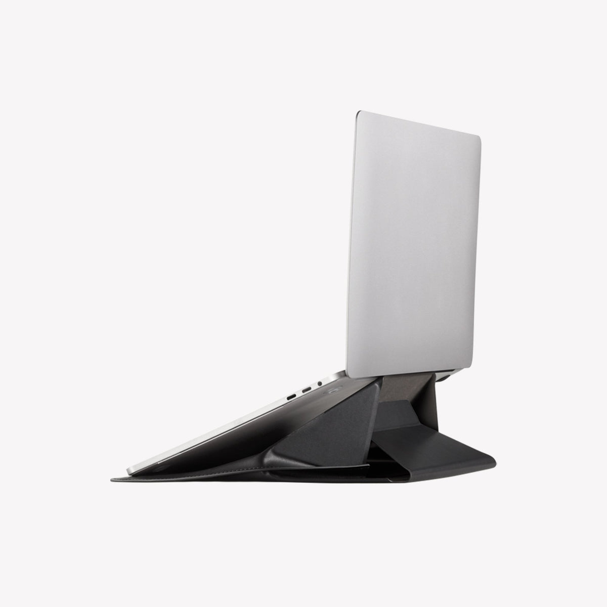 Magnetring MagSafe MOFT