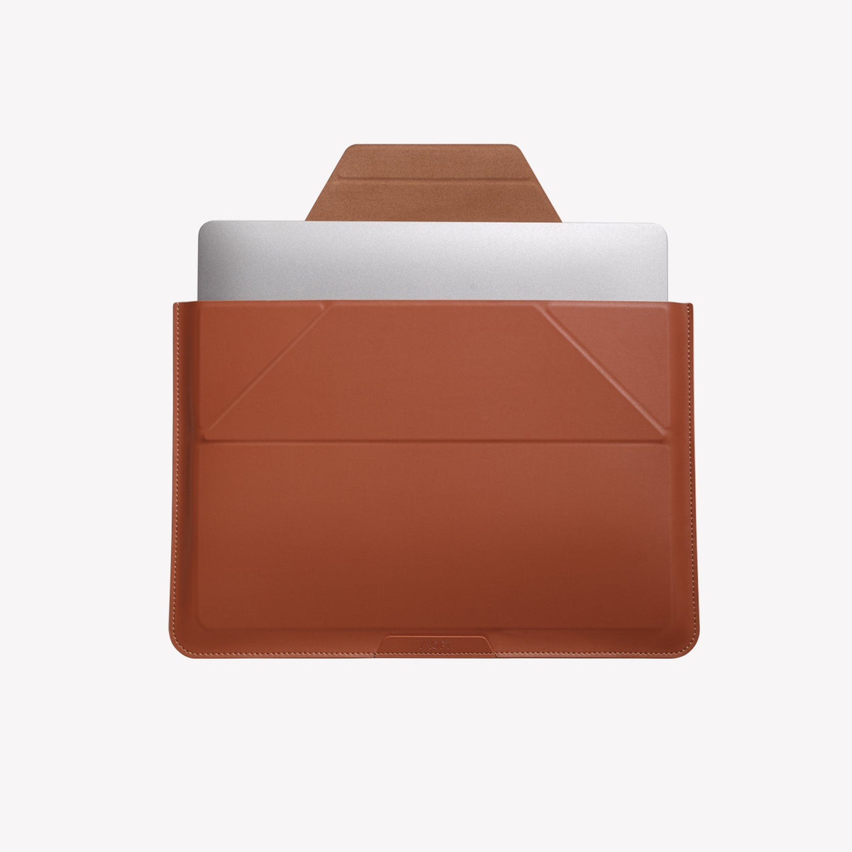 Magnetring MagSafe MOFT